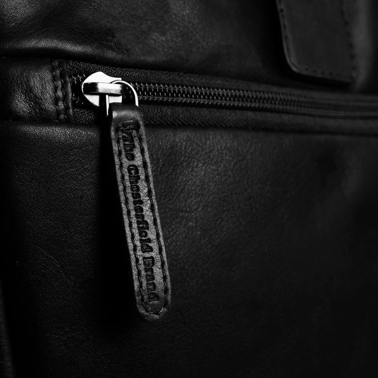 Seth Laptop Bag 15"