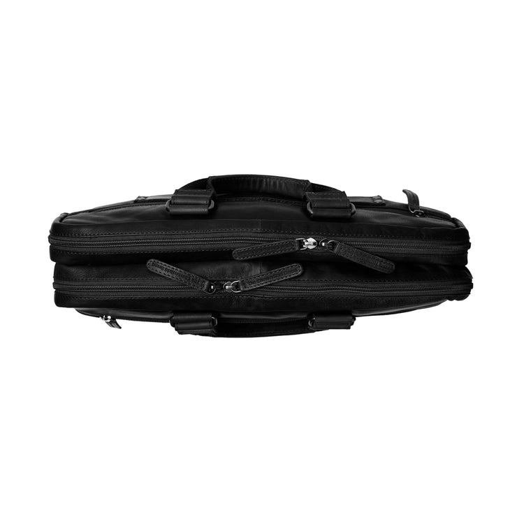 Seth Laptop Bag 15"