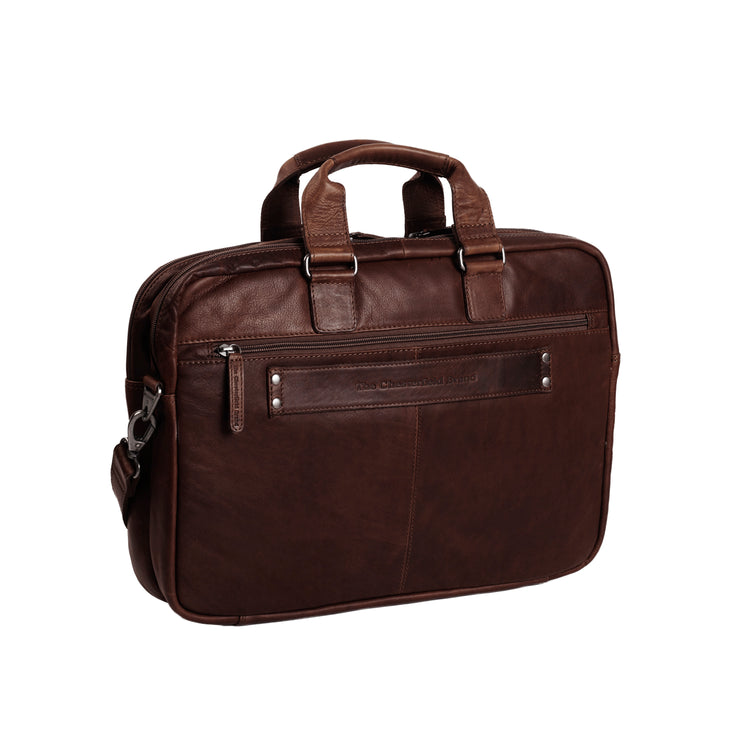 Seth Laptop Bag 15"