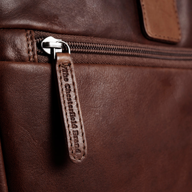 Seth Laptop Bag 15"