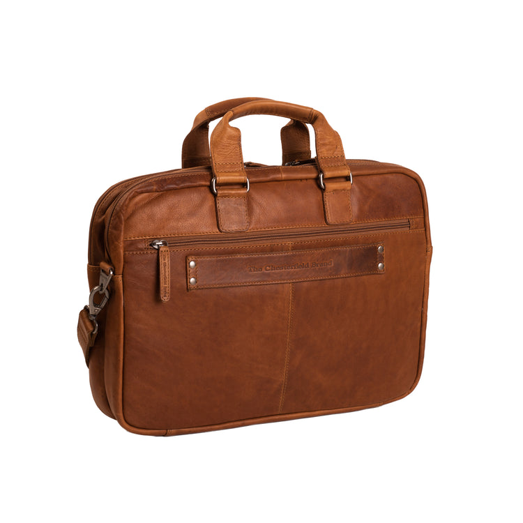 Seth Laptop Bag 15"