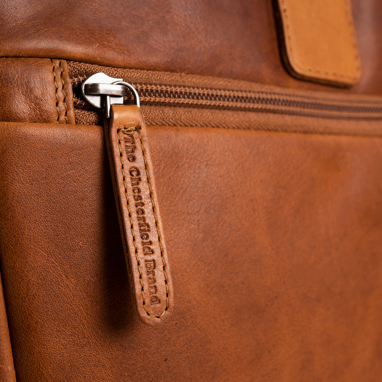 Seth Laptop Bag 15"