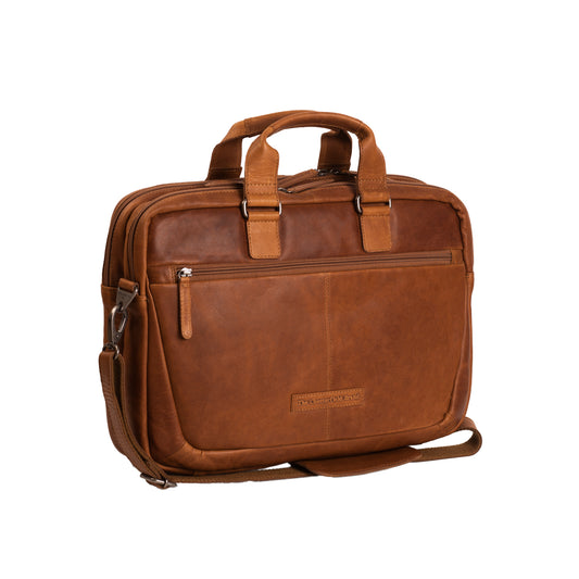 Seth Laptop Bag 15"