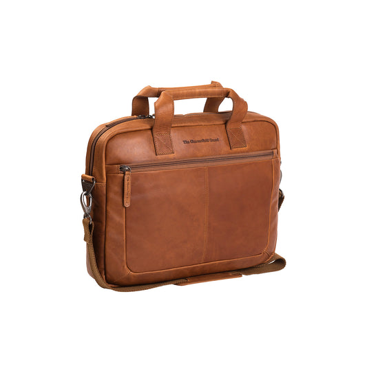 Calvi Laptop Bag 15.6"