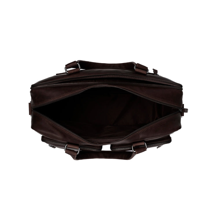 Misha Laptop Bag 17"