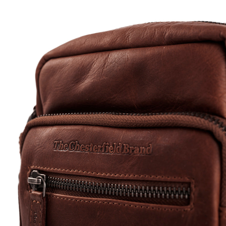 Bremen Shoulder Bag