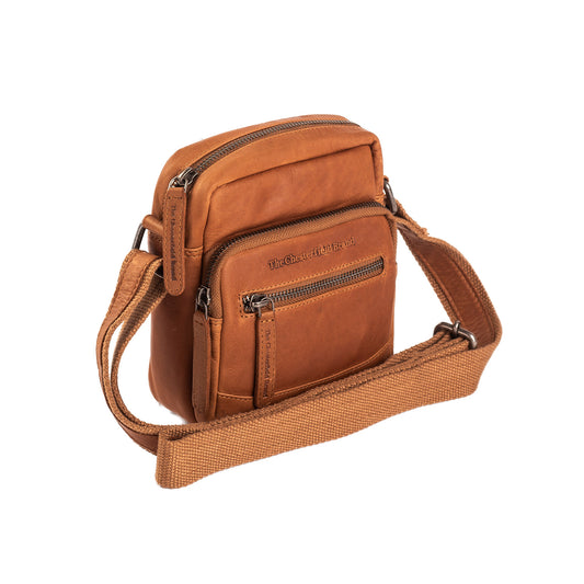 Bremen Shoulder Bag