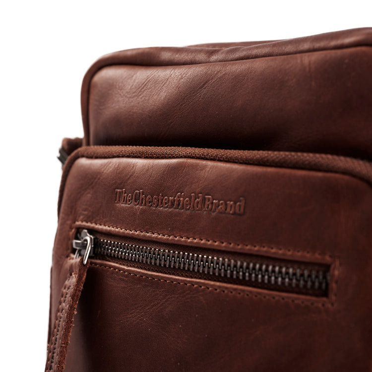 Birmingham Shoulder Bag