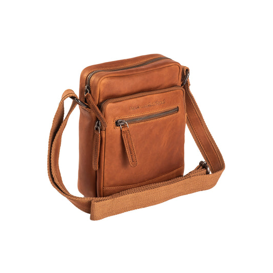 Birmingham Shoulder Bag