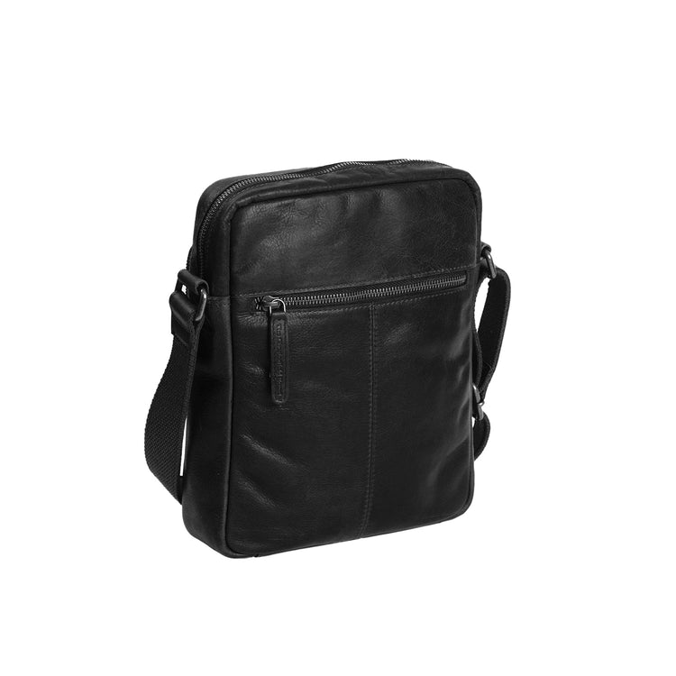 Dessau Shoulder Bag