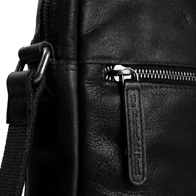 Dessau Shoulder Bag