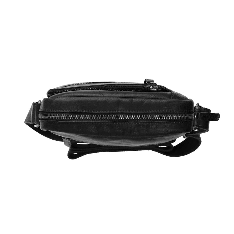 Dessau Shoulder Bag