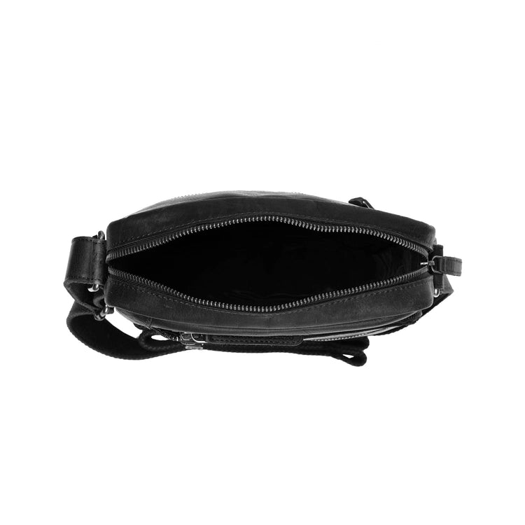Dessau Shoulder Bag