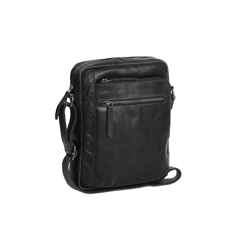 Dessau Shoulder Bag