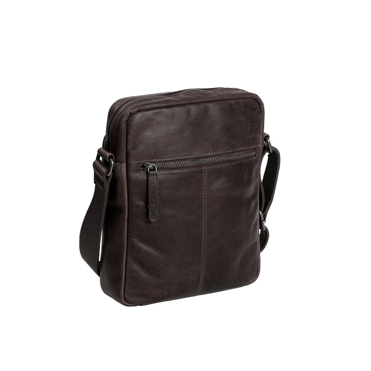 Dessau Shoulder Bag