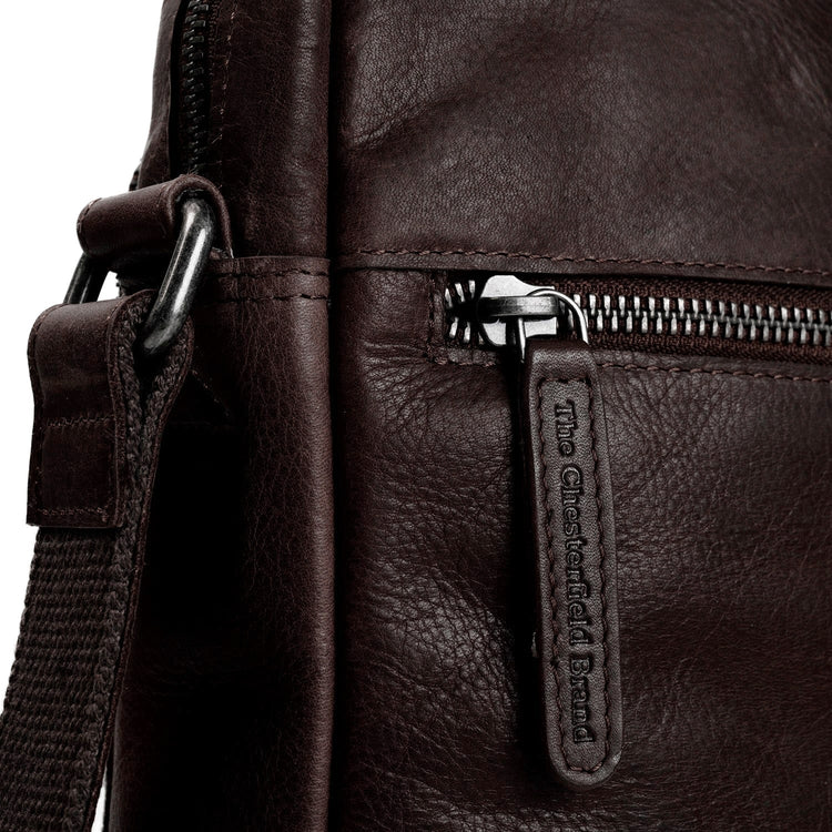 Dessau Shoulder Bag