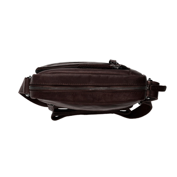 Dessau Shoulder Bag