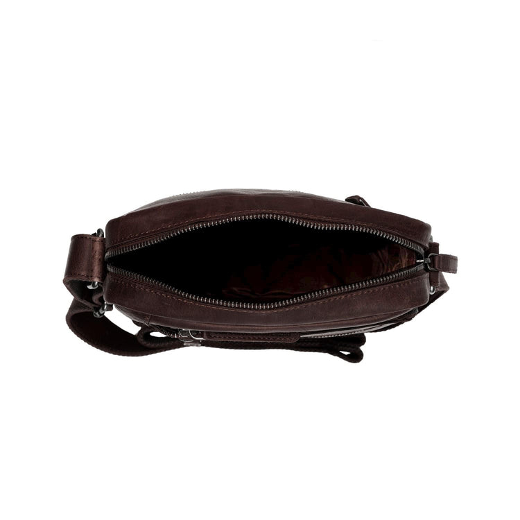 Dessau Shoulder Bag