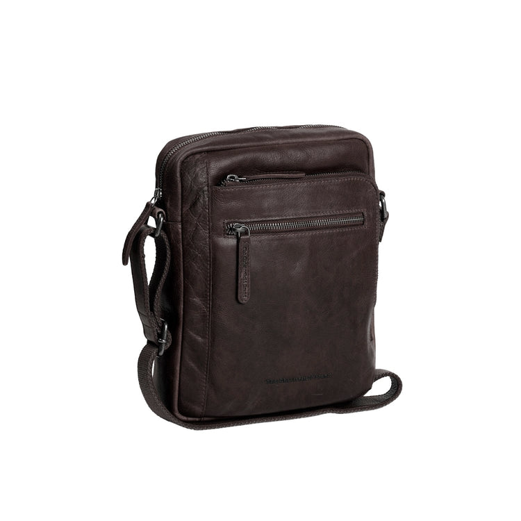 Dessau Shoulder Bag