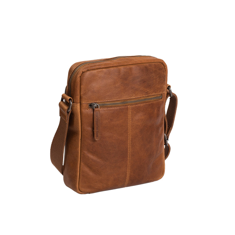 Dessau Shoulder Bag