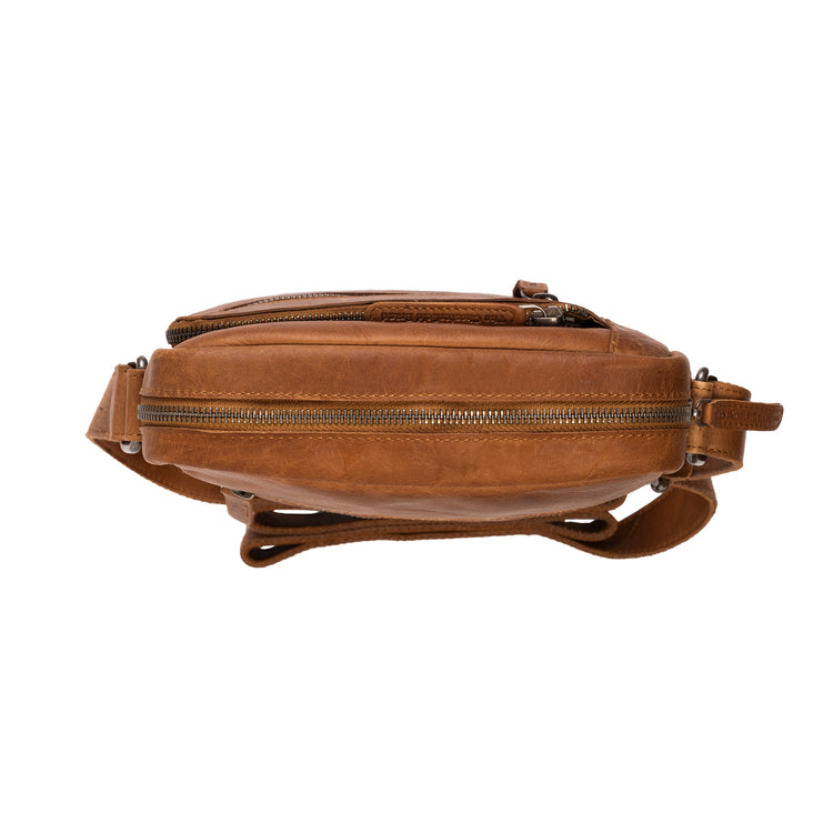 Dessau Shoulder Bag