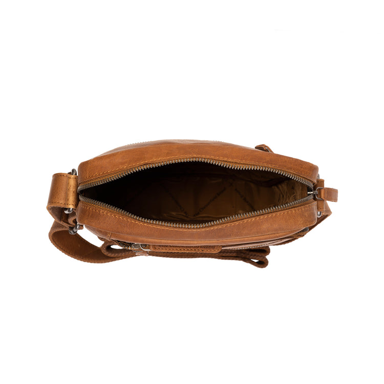Dessau Shoulder Bag