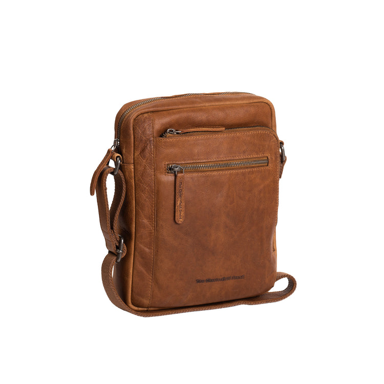 Dessau Shoulder Bag