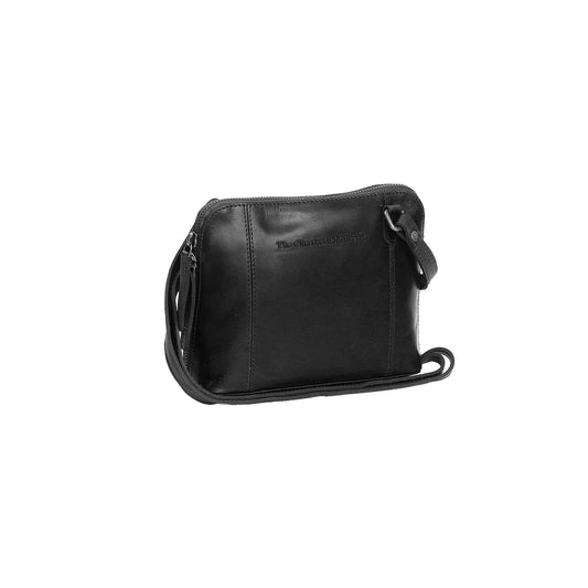 River Shoulder Bag