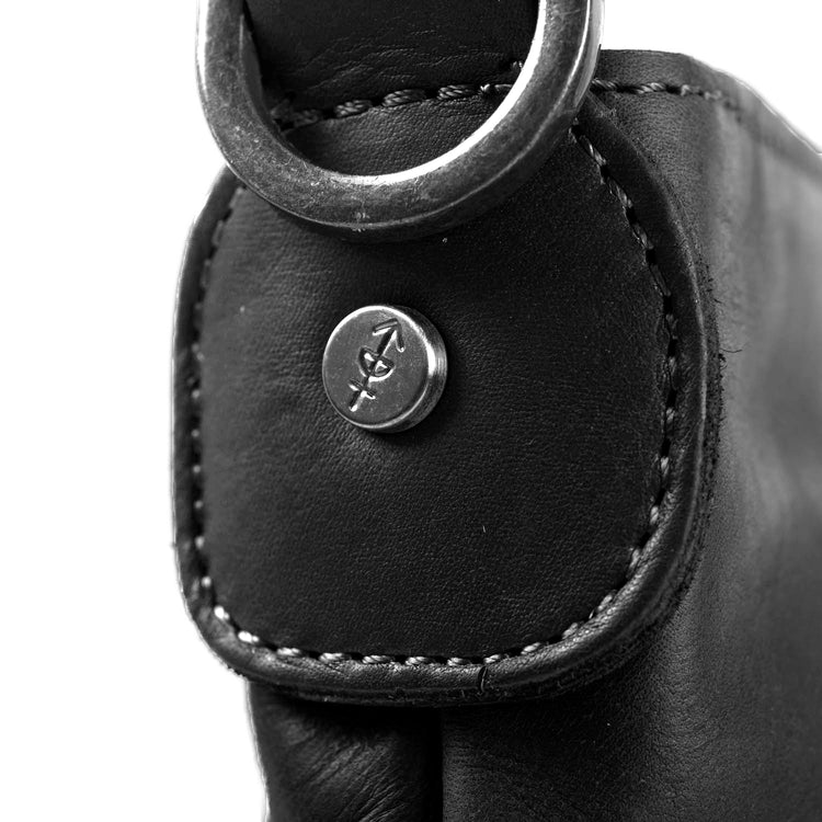 Jaipur Shoulder Bag