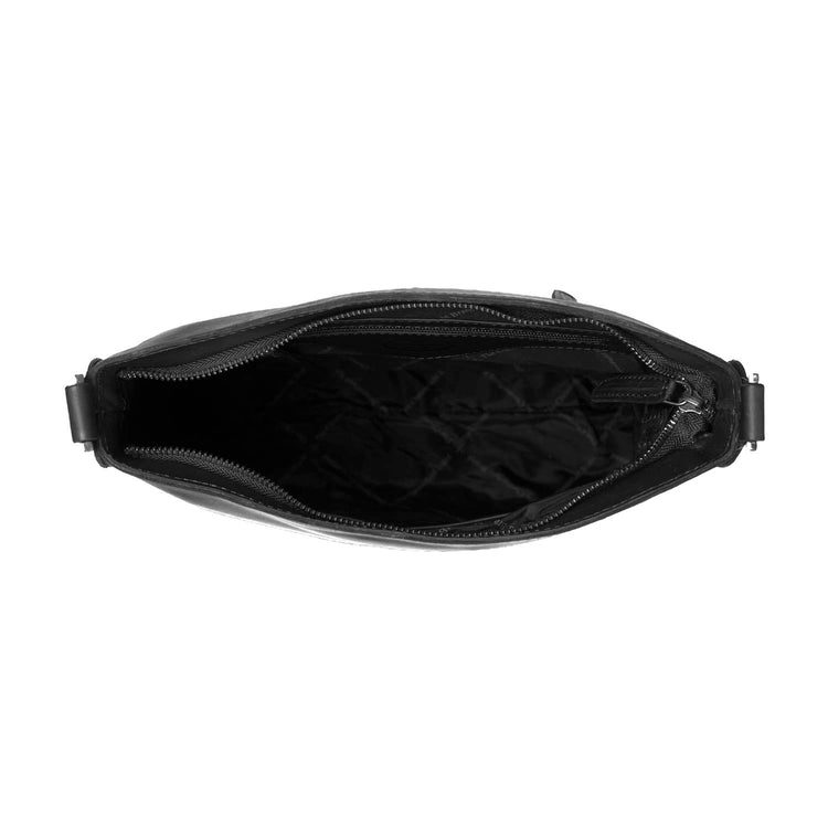 Jaipur Shoulder Bag