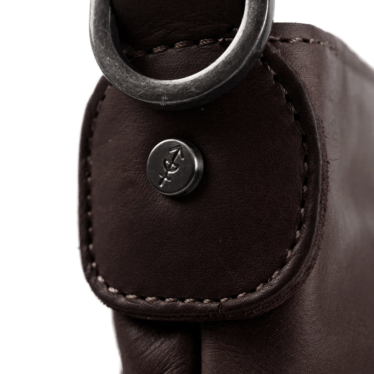 Jaipur Shoulder Bag