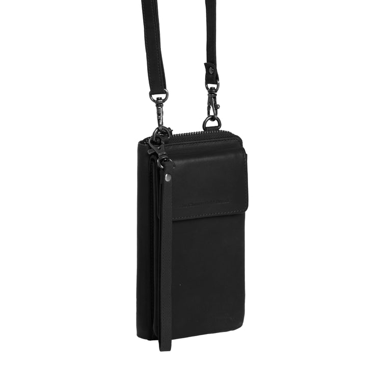 Malaga Shoulder Phone Bag
