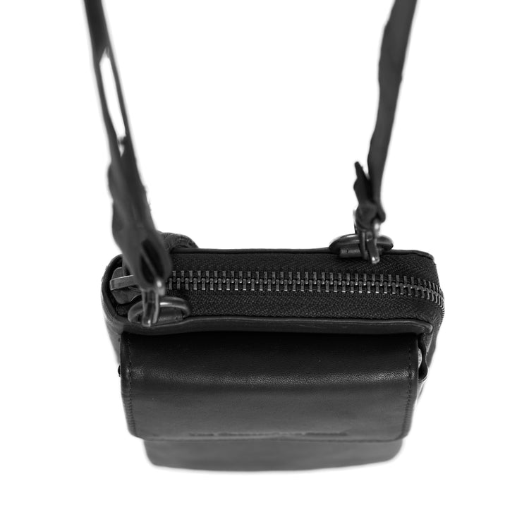 Malaga Shoulder Phone Bag