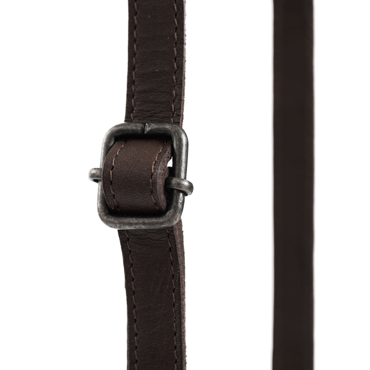 Malaga Shoulder Phone Bag