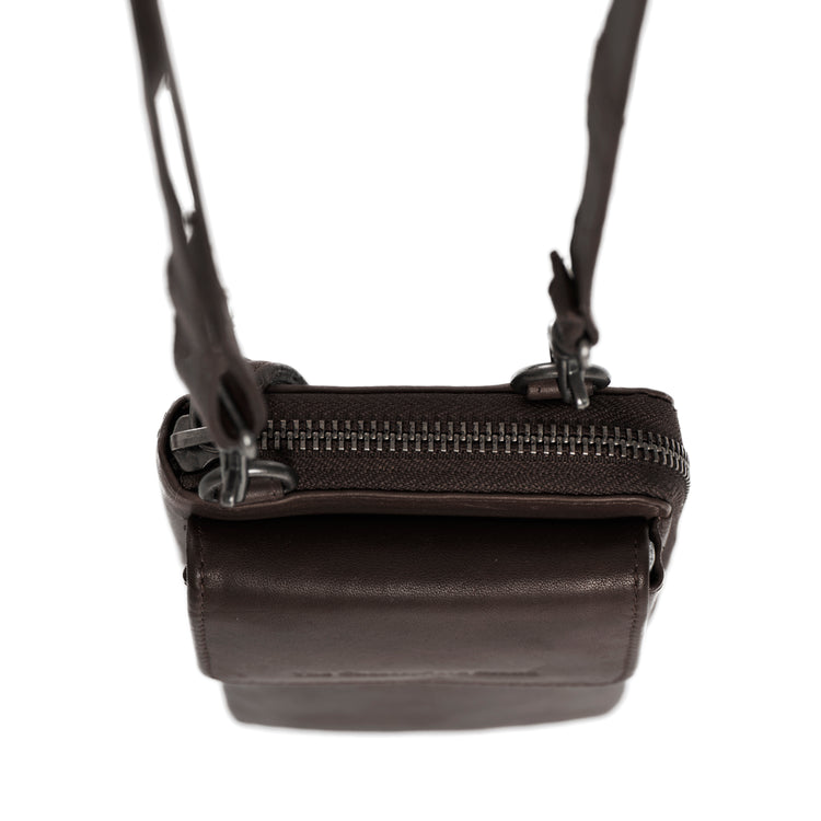 Malaga Shoulder Phone Bag