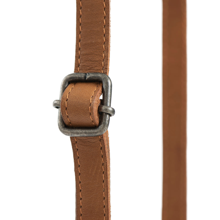 Malaga Shoulder Phone Bag