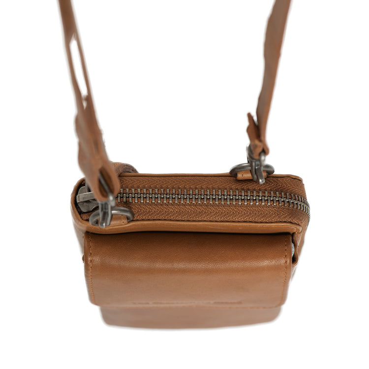 Malaga Shoulder Phone Bag