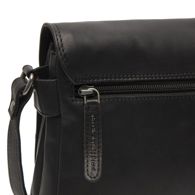 Reston Shoulder Bag
