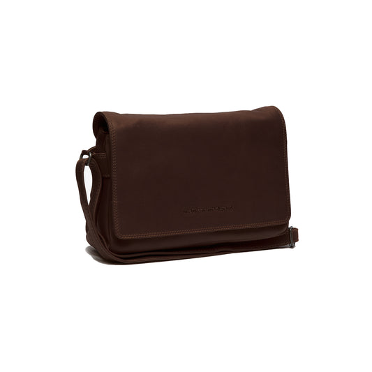 Reston Shoulder Bag