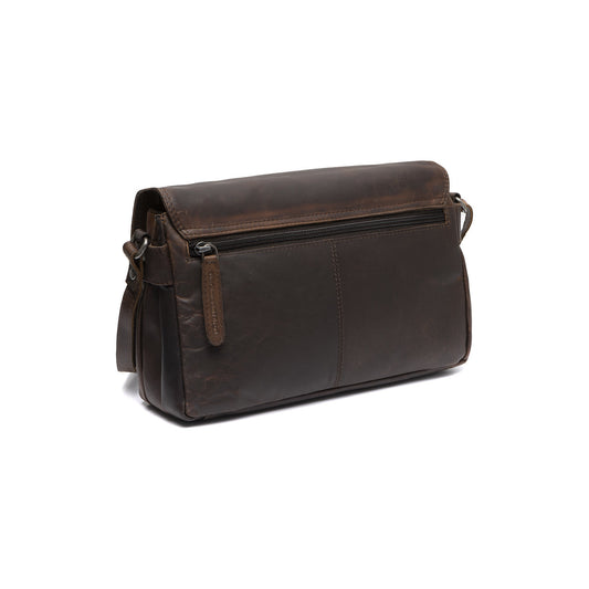 Reston Shoulder Bag