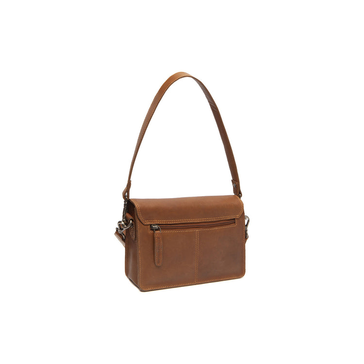 Samoa Shoulder Bag