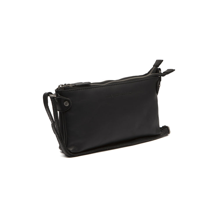 Sisli Shoulder Bag