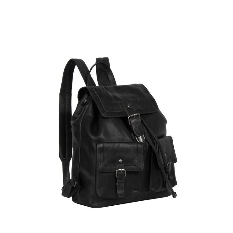 Joey Backpack