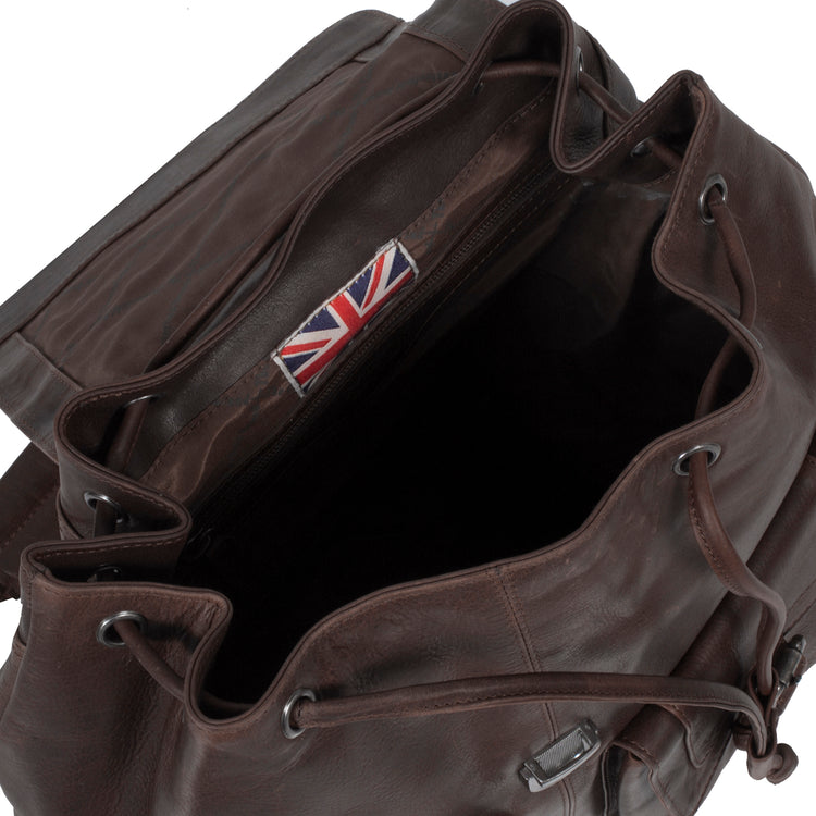 Joey Backpack