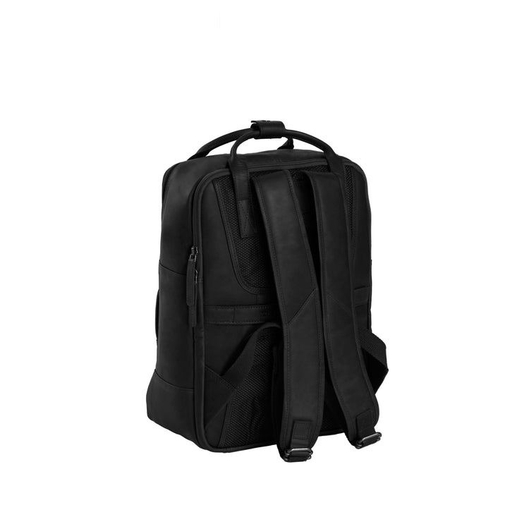 Belford Backpack 14"