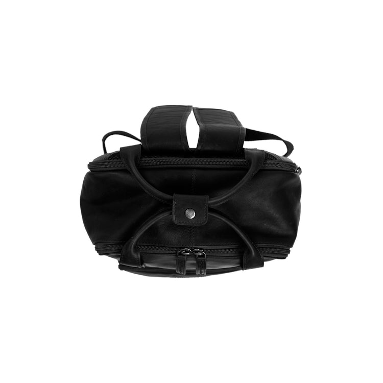 Belford Backpack 14"