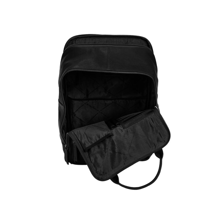 Belford Backpack 14"