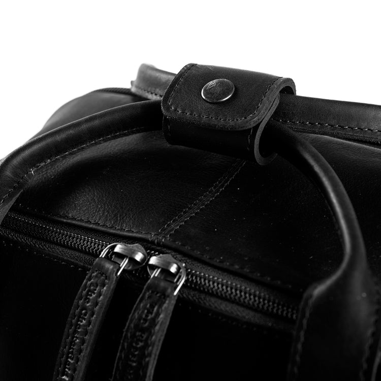 Belford Backpack 14"