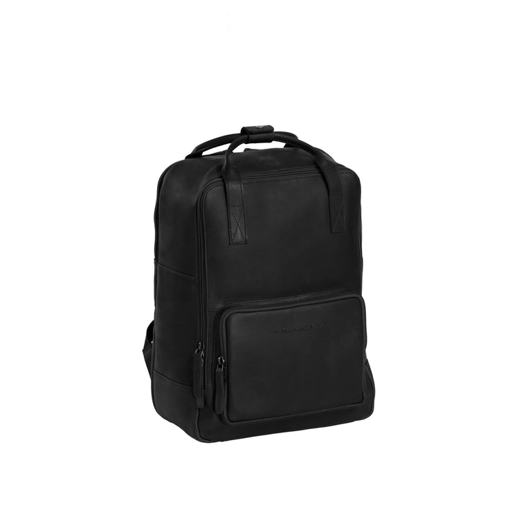Belford Backpack 14"