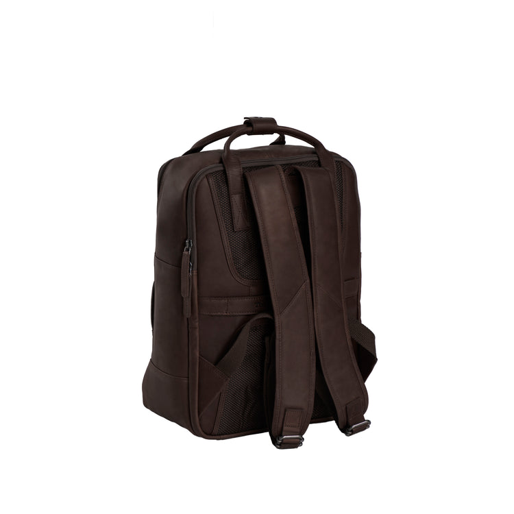Belford Backpack 14"